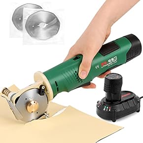 日本製 金属製裁断工具 3点セット 金属製裁断工具 3点セット